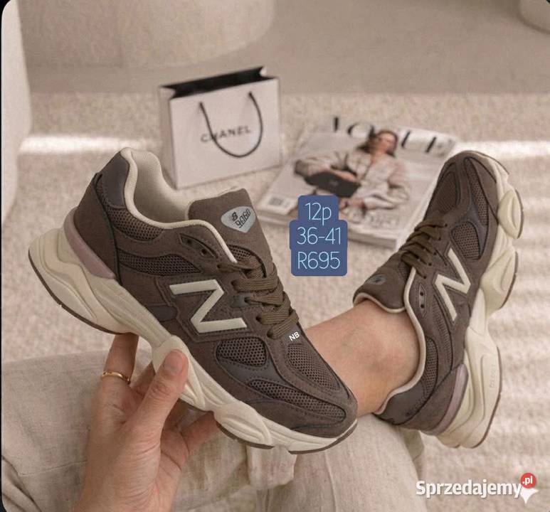 Nb zbieram zamówienie biały Warszawa