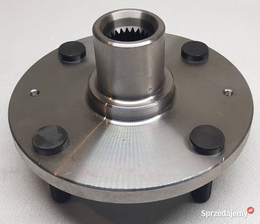 PIASTA KOŁA PRZÓD HYUNDAI LANTRA II 5175029100 Mielęcin