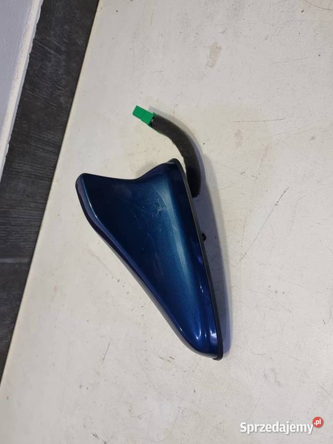 ANTENA REKI GPS KIA NIRO 1 AGT Skierniewice