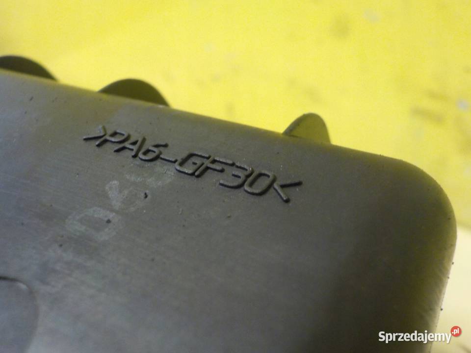 MEGANE III SCENIC 20 CVT 16V 11r 140 M4R711 osobowe świętokrzyskie