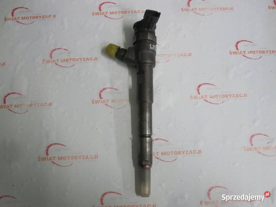 CITAN CLIO DOKKER CAPTUR LOGAN 15 DCI 15r wtrysk świętokrzyskie