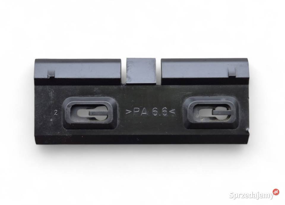 MOCOWANIE UCHWYT KLIPS LISTWY PROGOWEJ PROGU świętokrzyskie