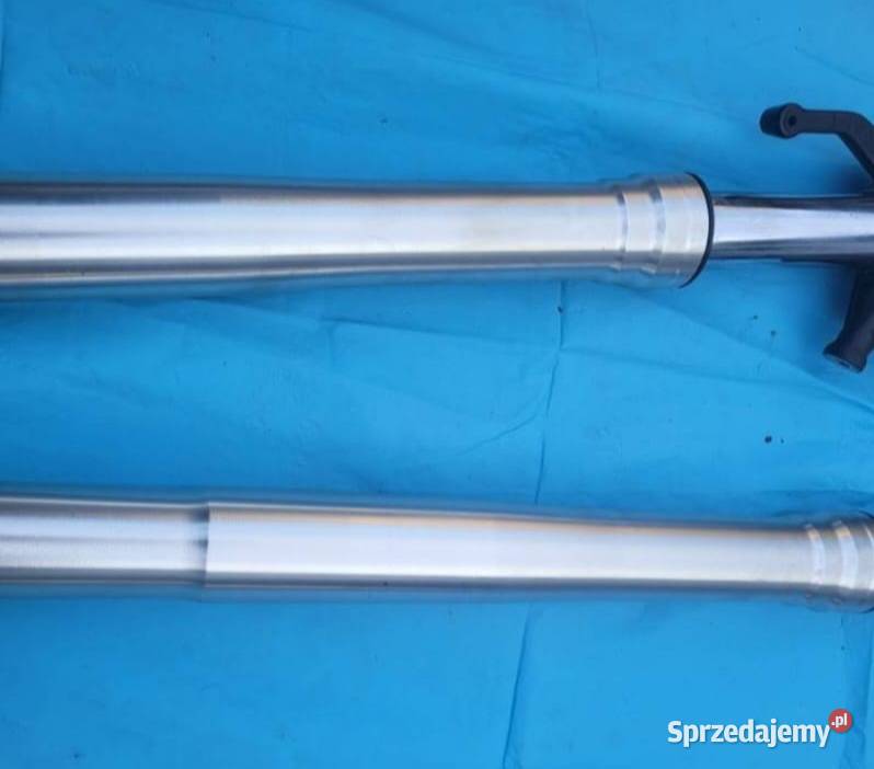 Kawasaki ZX 6R ZX6R NINJA Z X 6 R LAGA LAGI wielkopolskie Nowy Tomyśl