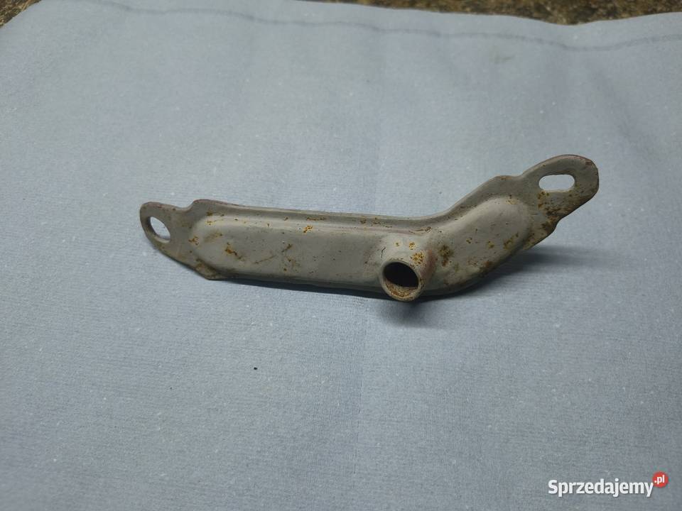 Mocowanie pedału hamulca jawa 250 350 kiwaczka Rzeszów sprzedam