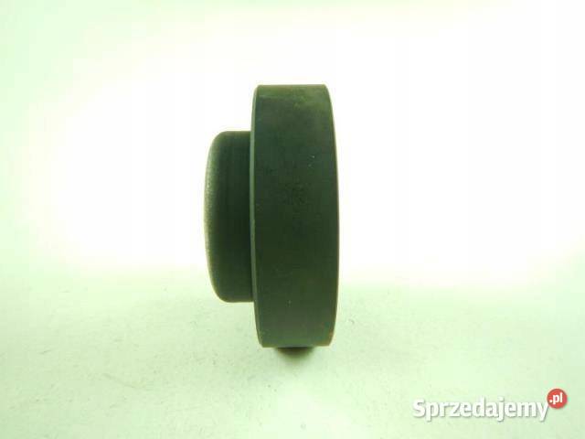 MD085811 KOŁO PASOWE MITSUBISHI COLT 8489 15 OEM lubelskie sprzedam