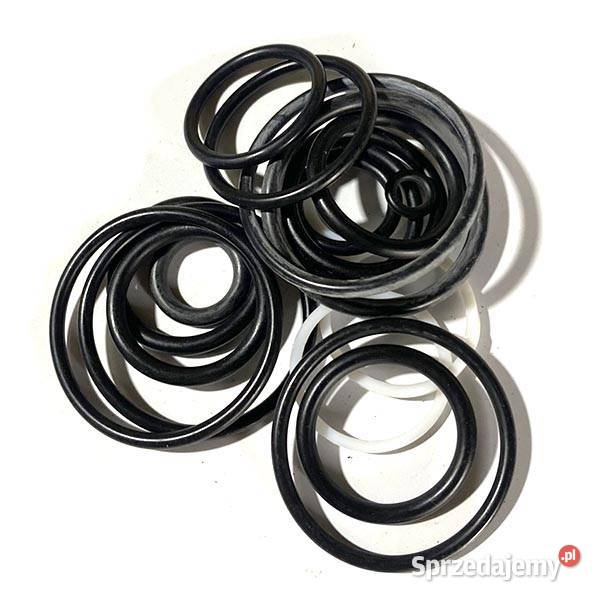 84014433 Rem Zestaw CNH