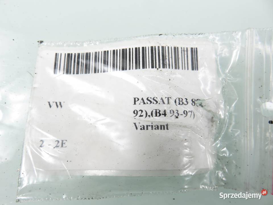 POMPA ABS VW PASSAT B4 3A0907379 10094603003