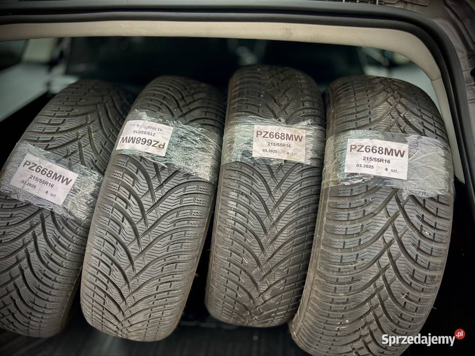Ford Mondeo MK4 Titanium Convers
