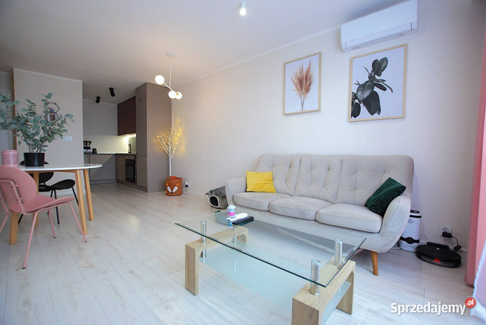 sprzedaży mieszkania Kielce Zagórska 462m 2 Sprzedaż