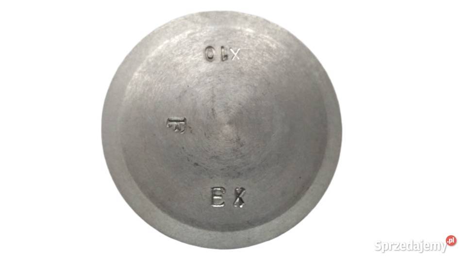 TŁOK KEMURU PINASCO 46 mm MINARELLI YAMAHA Bielsk Podlaski