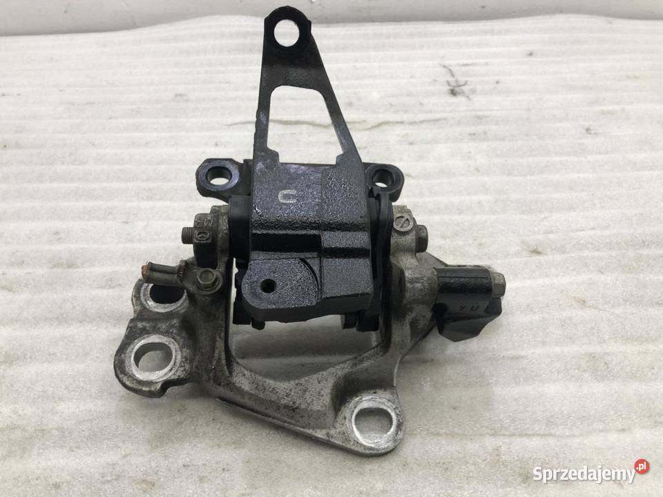 ŁAPA PODUSZKA SILNIKA MAZDA 6 GJ 22