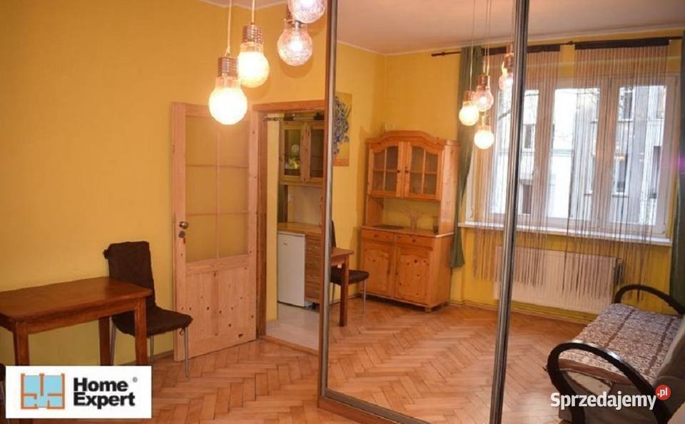 2pok 34met Placu Grunwaldzkiego ROZKŁADPIWNICA