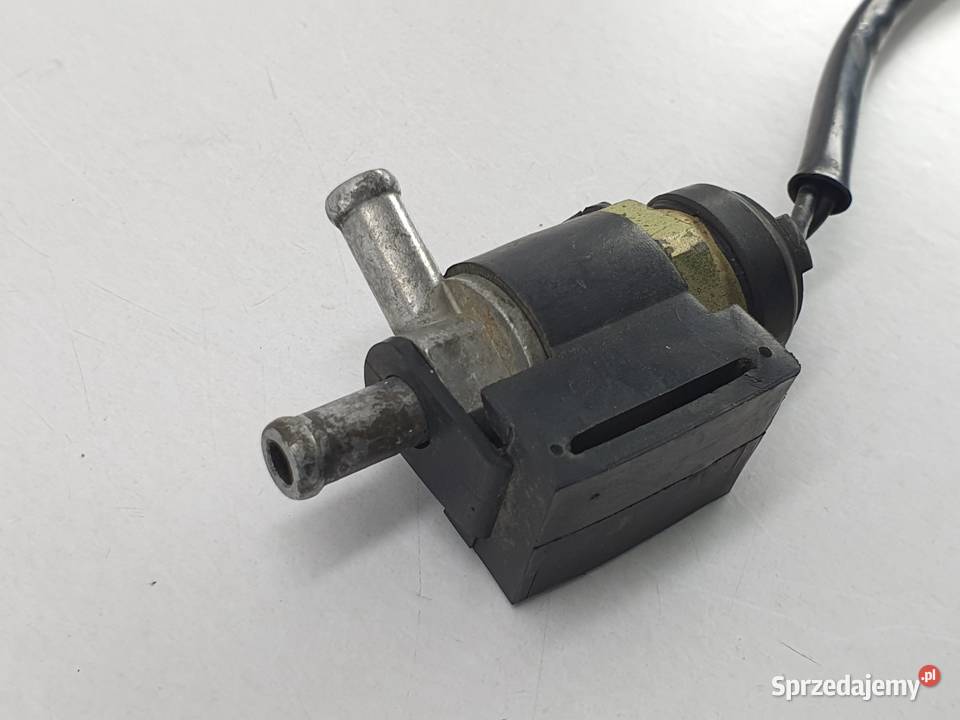 Zawor Zaworek Regulator Suzuki Rm 250 sprzedam