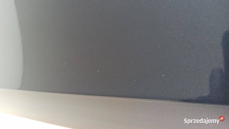 VOLVO V40 II DRZWI PRAWY PRZÓD 498 osobowe
