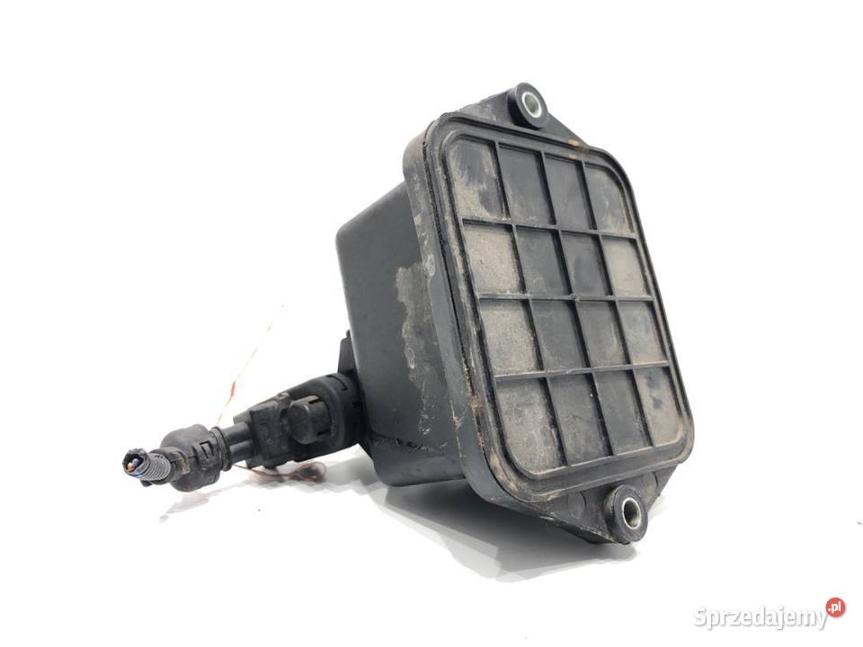 ZAWÓR PODCIŚNIENIA FIAT BRAVO II 19 120 podkarpackie sprzedam