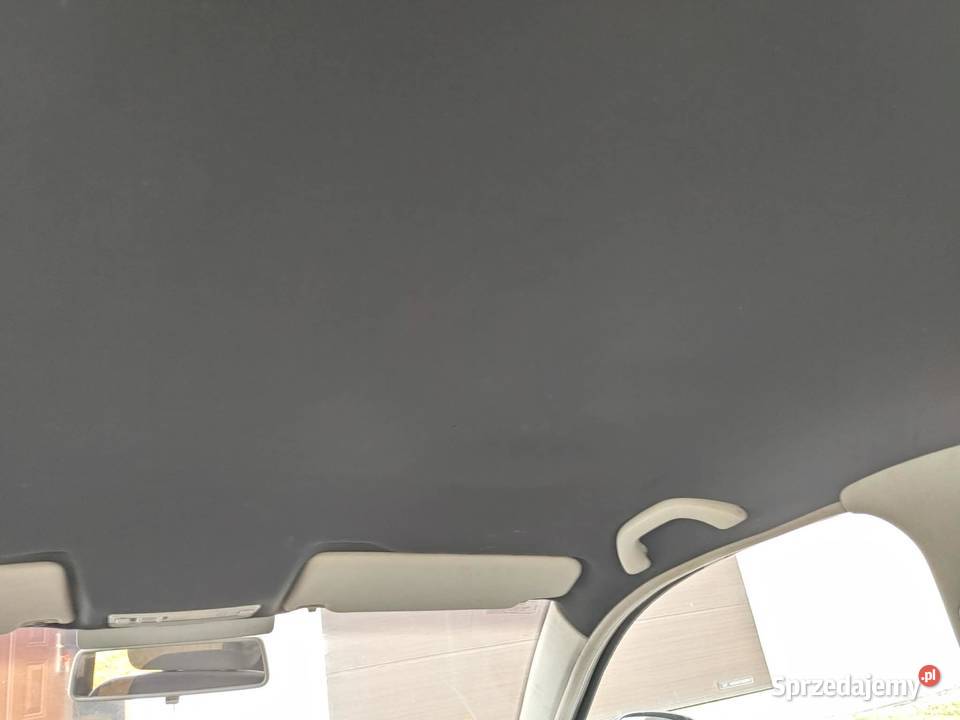 Volkswagen Passata 19 tdi 2002 Łódź