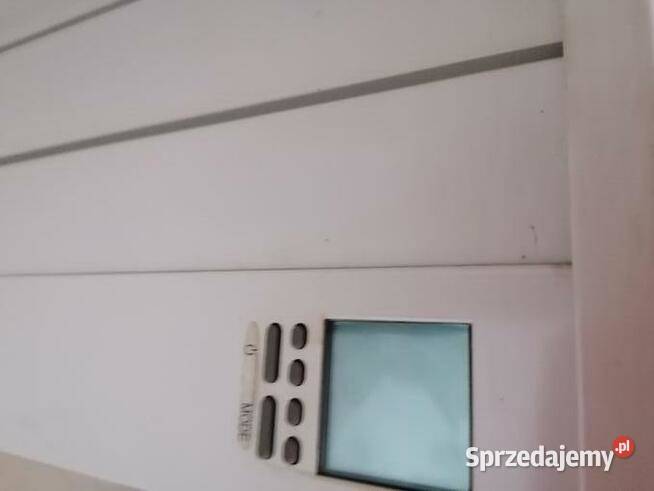 Grzejniki elektryczne Kraków