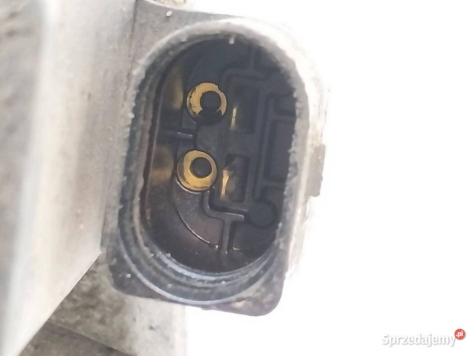 ZACISK HAMULCOWY PRAWY TYŁ 4K 4K0406B Audi A7 II sprzedam