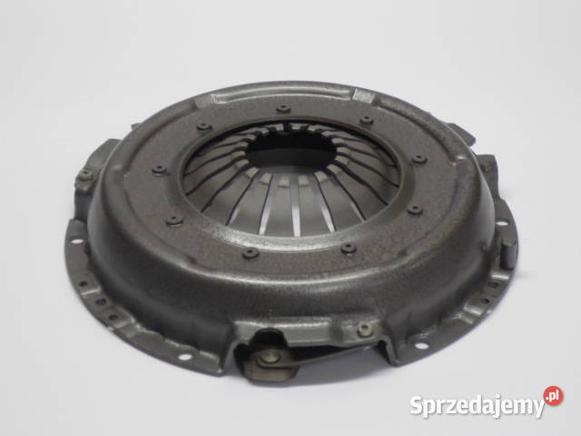 Docisk sprzęgła Multicar M26 28 Iveco kat 201057