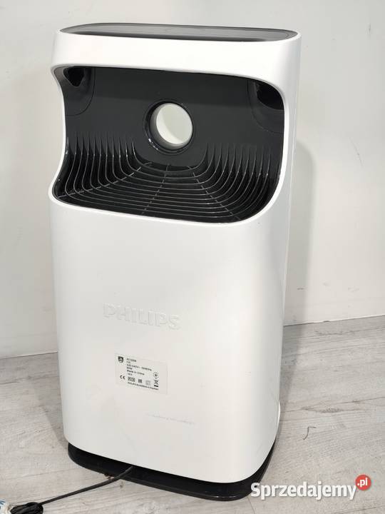 Oczyszczacz Powietrza AC3256 Poddębice