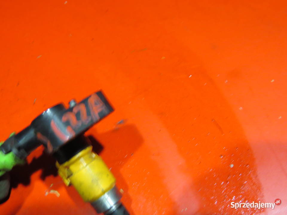 HONDA SH 300 SH300 SH300I 300I 2010 wtryskiwacz mazowieckie Warszawa