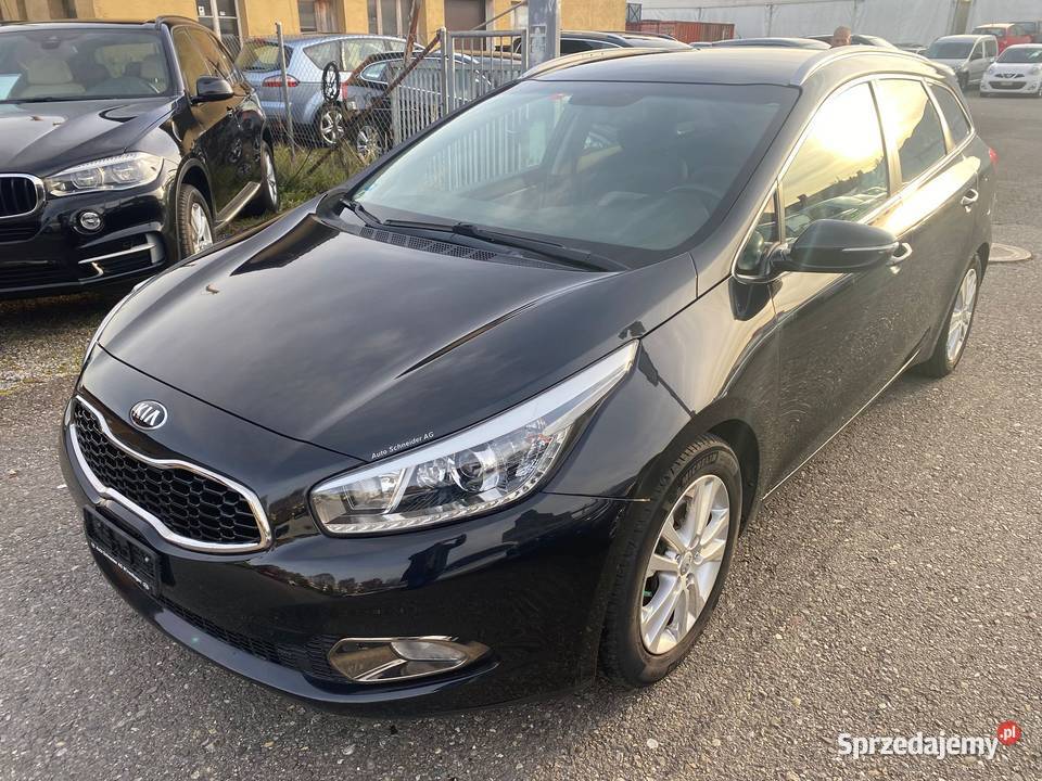 16 135 Kamera dach szklany Bezwypadkowy Opłacony Lublin