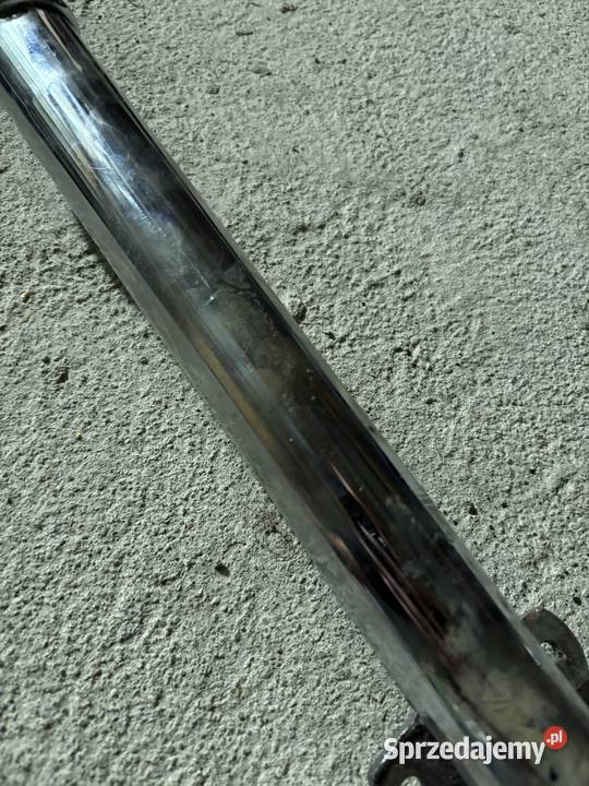 Czesci romet komar ogar wsk 125 wsk 175 mazowieckie Magnuszew Duży sprzedam