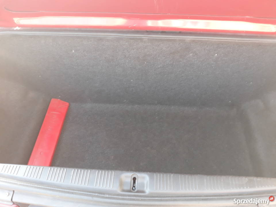 Toyota mr2 sw20 Sportowy / Coupe lubuskie