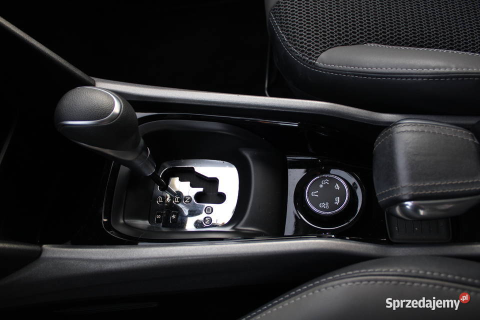 Peugeot 2008 I 2013 2019 12 2008 Pochodzenie elektryczne lusterka świętokrzyskie Kielce