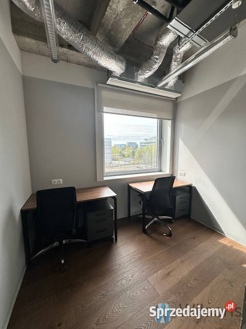 Lokal 50m2 Warszawa