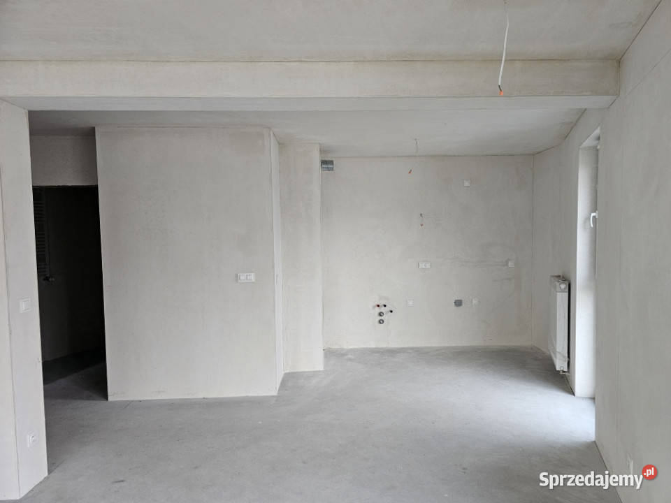 Mieszkanie w Żyrardowie z pięknym widokiem na Sprzedaż Sprzedaż Żyrardów