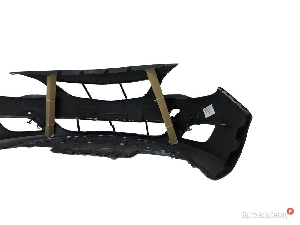 Opel Astra IV J 092009062011 PRZED LIFTEM POD Skarżysko-Kamienna