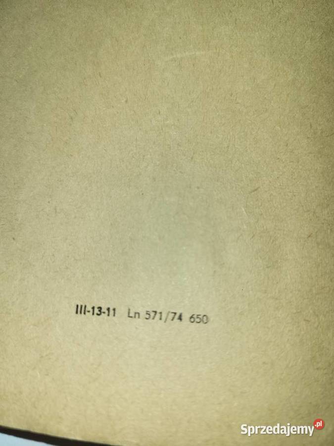 Simson Duo 41 Instrukcja obsługi Piaseczno