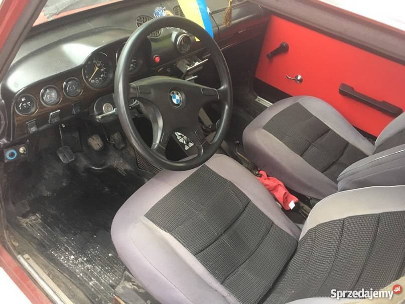 Sprzedam Lada 2101 4/5 Lublin