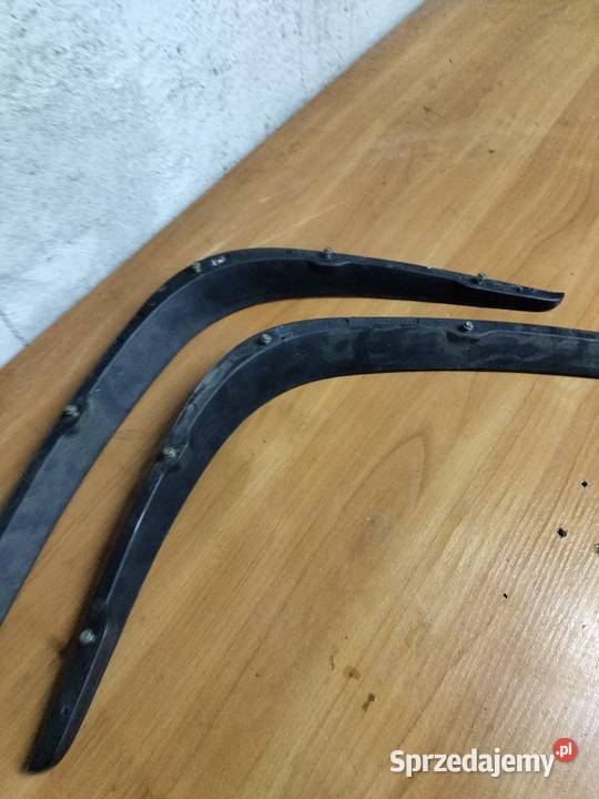 Peugeot ELYSEO 50 owiewki przystawki boczne łódzkie sprzedam