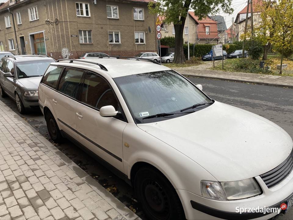Sprzedam Kłodzko