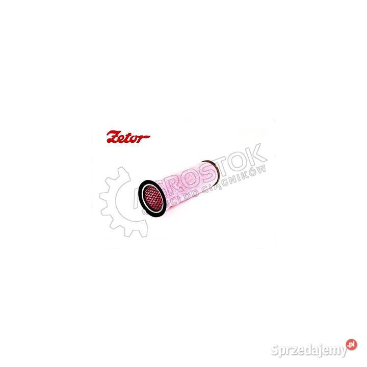 Filtr powietrza zetor lubelskie Parczew