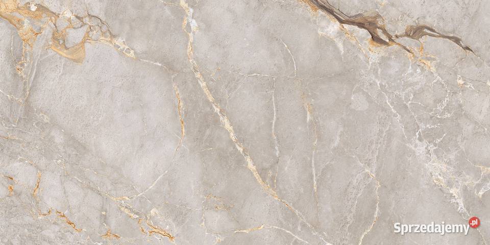 Gres Rock Grigio Aurora Grey Carving 80 x 160 Warszawa sprzedam