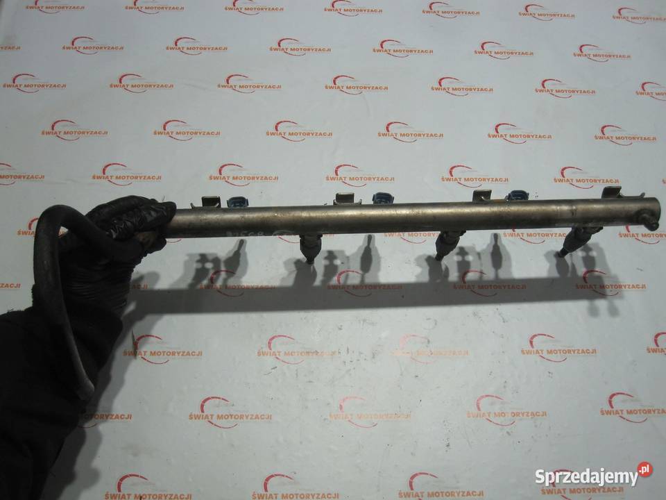 PORSCHE CAYENNE 05r 32 V6 BFD M02 M2Y 250 listwa osobowe Kielce sprzedam