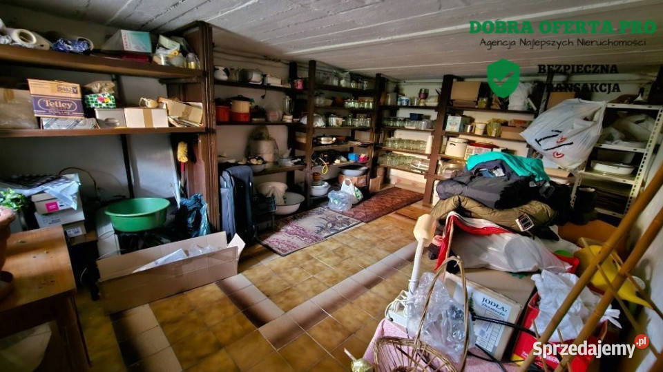 Mieszkanie 788 m2 z ogrodem o pow 608m2 kamienica Gdańsk
