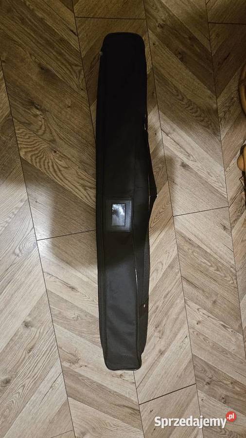 Futerał