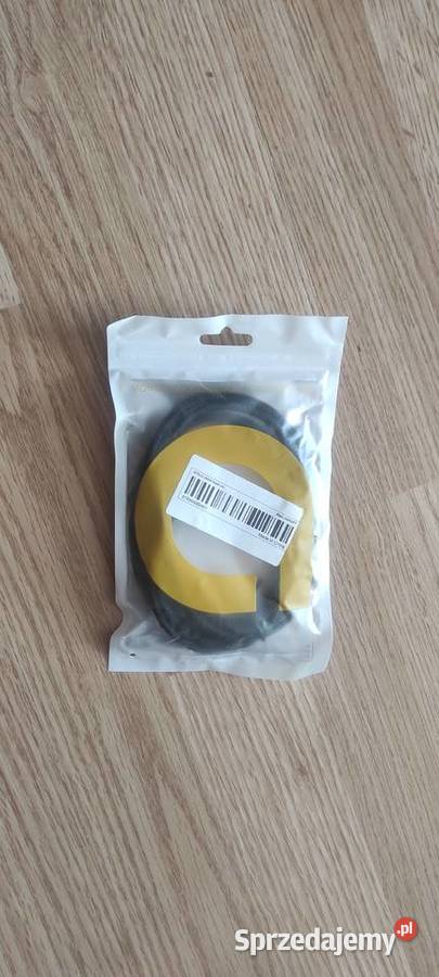 Kabel C kątowy 2m podkarpackie Pilzno