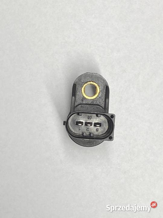 CZUJNIK POŁOŻENIA WAŁKA ROZRZĄDU BMW Gdańsk sprzedam