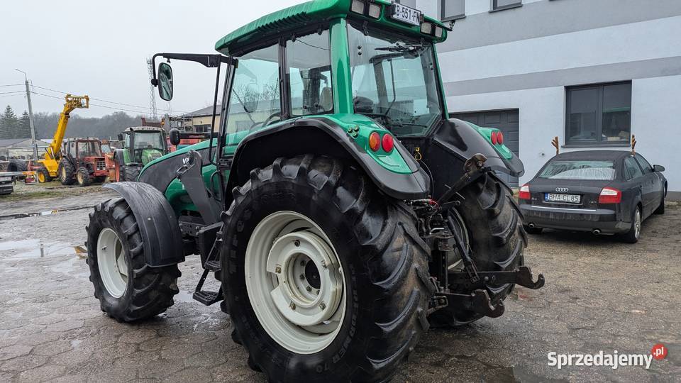 Idealnaświeżo sprowadzona Miastków Kościelny sprzedam