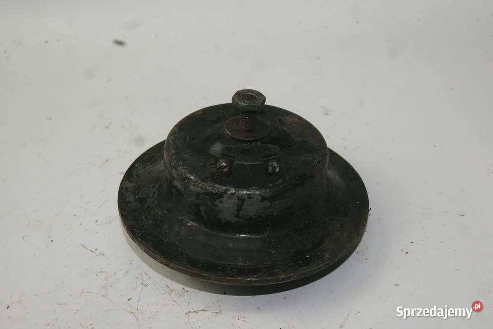 BOSCH HO FSA 1210 PORSCHE MERCEDES OPEL FORD Rybnik