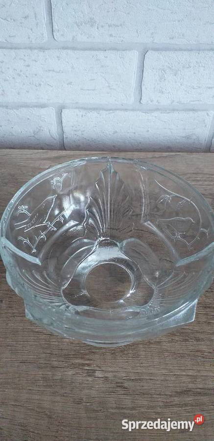 Cukiernica Ząbkowice prl Przedbórz