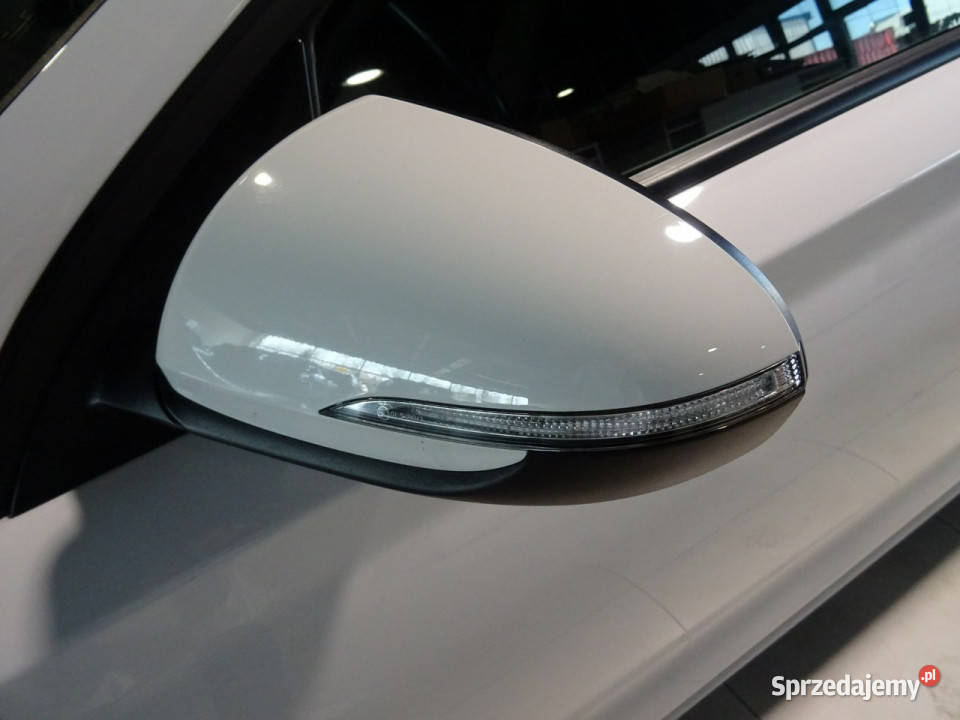 Hyundai i30 14 130Krajowy Niski przebieg III możliwa zamiana Łódź sprzedam