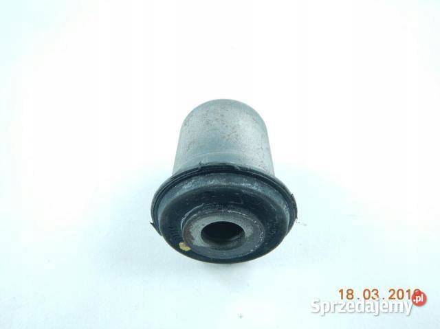 TULEJA WAHACZA PRZÓD H100 9304 L300 8606