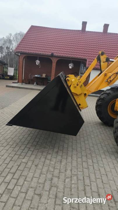 Łycha do ładowarki Julianów sprzedam