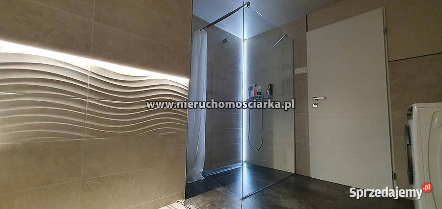 Dom wolnostojący Turza Śląska 260m2